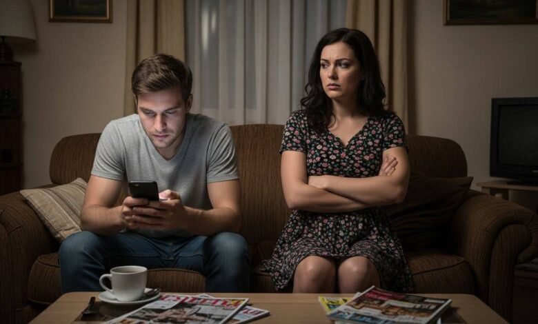 my-husband-neglects-me-emotionally