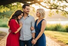 Do People Truly Love More Than One Person Equally?