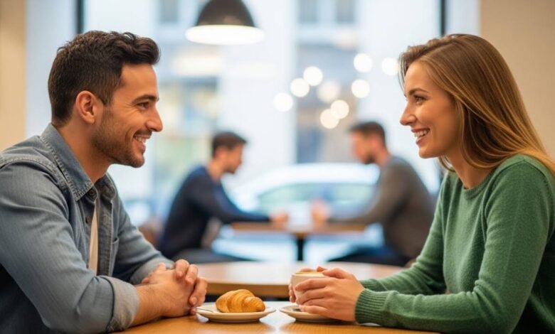 Platonic Relationship vs Friendship: Key Differences You Should Know