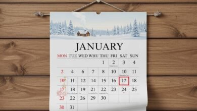 16 Things to Try Before the Year Ends