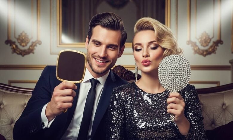 24 Red Flags You’re Dating a Narcissistic Partner