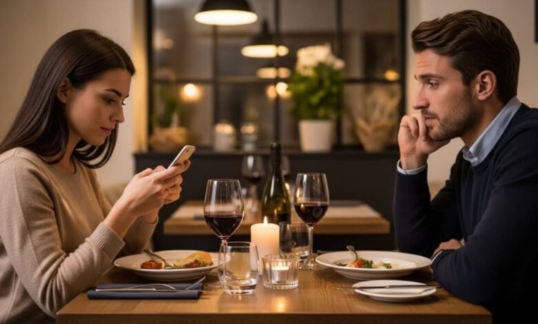 7 Struggles of Loving Someone with Relationship Trauma