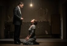 20 Early Red Flags a Man Is Controlling