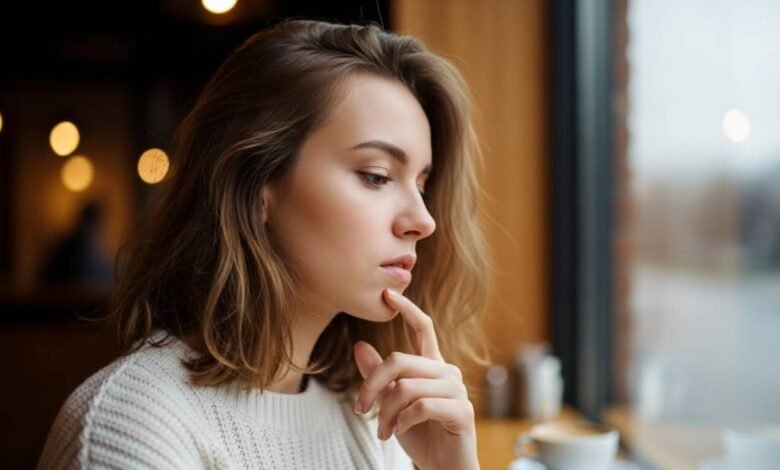 How to Tell If Someone Is Thinking About You Spiritually