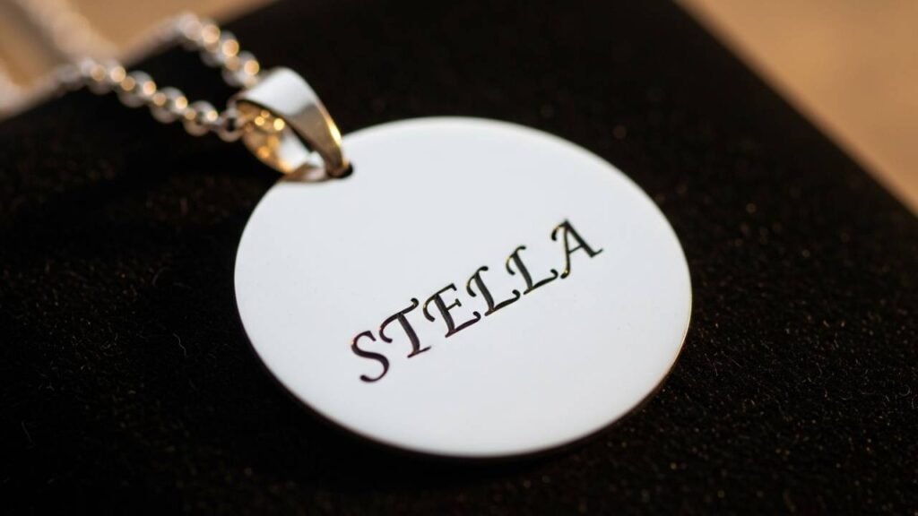 1. The "Sentimental Legacy" Gifts