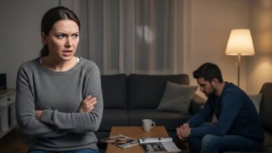 10 Eye-Opening Reasons Men Take Their Wives for Granted