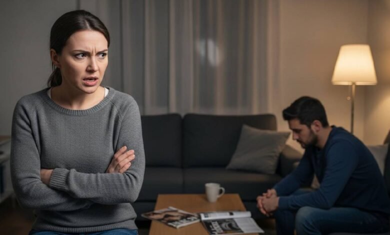 10 Eye-Opening Reasons Men Take Their Wives for Granted