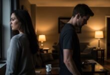 18 Red Flags That Suggest He Thinks He’s Superior