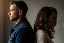 18 Signs He Secretly Feels Superior in the Relationship