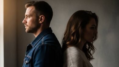 18 Signs He Secretly Feels Superior in the Relationship