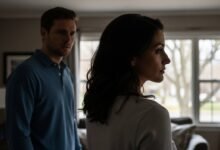 18 Signs He’s Making You Feel Like You’re Not Enough