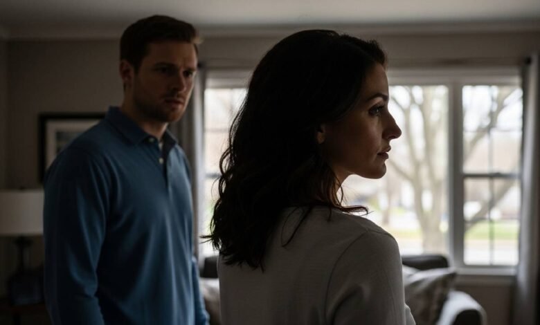 18 Signs He’s Making You Feel Like You’re Not Enough