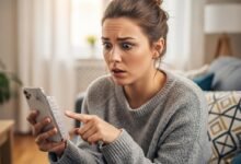 19 Reasons He Ghosts Your Social Media Activity