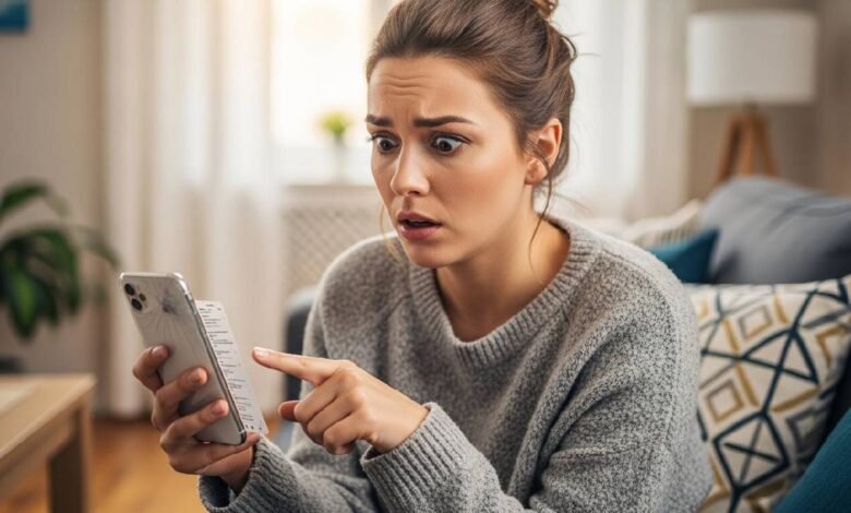 19 Reasons He Ghosts Your Social Media Activity