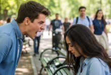 19 Signs You’re Settling for Less Than You Deserve