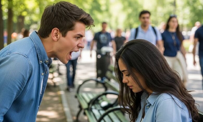 19 Signs You’re Settling for Less Than You Deserve