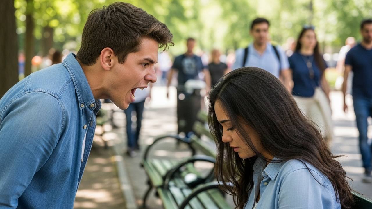 19 Signs You’re Settling for Less Than You Deserve Lovethentic(02)