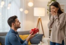 20 Gifts Your Boyfriend Will Seriously Love in 2026