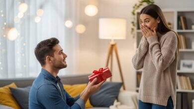 20 Gifts Your Boyfriend Will Seriously Love in 2026