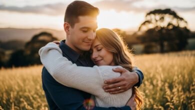 20 Ways to Know Your Soulmate Is On the Way