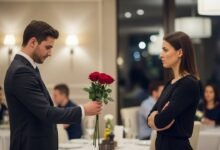 25 Red Flags Before Saying “I Do”