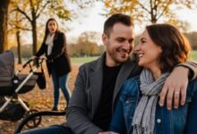 25 Signs Your Partner Could Be Cheating