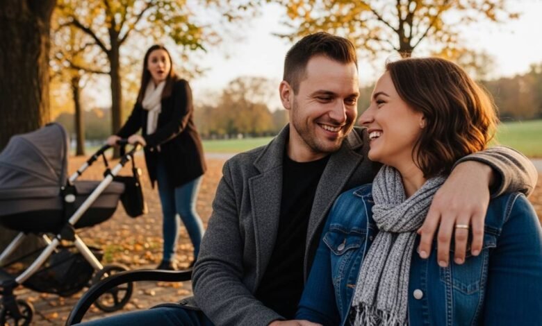 25 Signs Your Partner Could Be Cheating