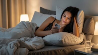 29 Flirty Compliments That Will Make Him Weak in the Knees