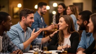 57 Secrets Guys Wish You Knew