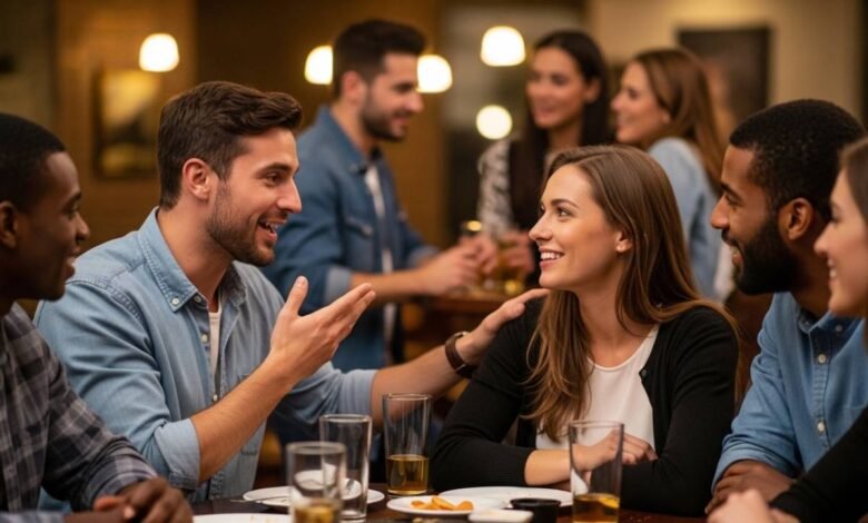 57 Secrets Guys Wish You Knew