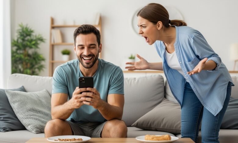 when-your-husband-is-looking-at-other-women-online-what-now