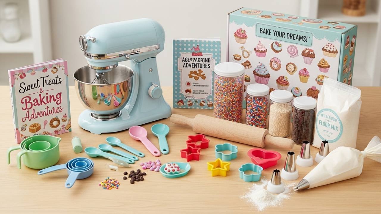 The "Build-Your-Own" Fort or Play Tent