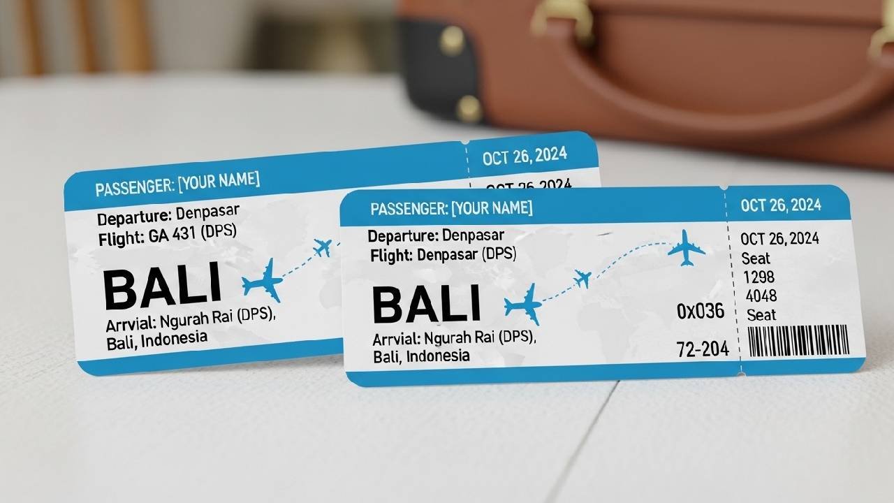 The "Secret" Honeymoon Upgrade