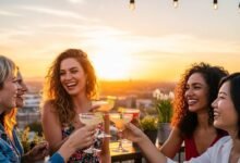 Is It Normal to Enjoy Your Friends More Than Your Boyfriend?