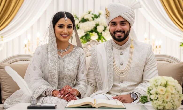 what-is-a-meaningful-wedding-gift-for-my-son