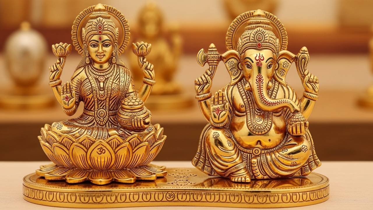 Bespoke Silver or Gold Artifacts