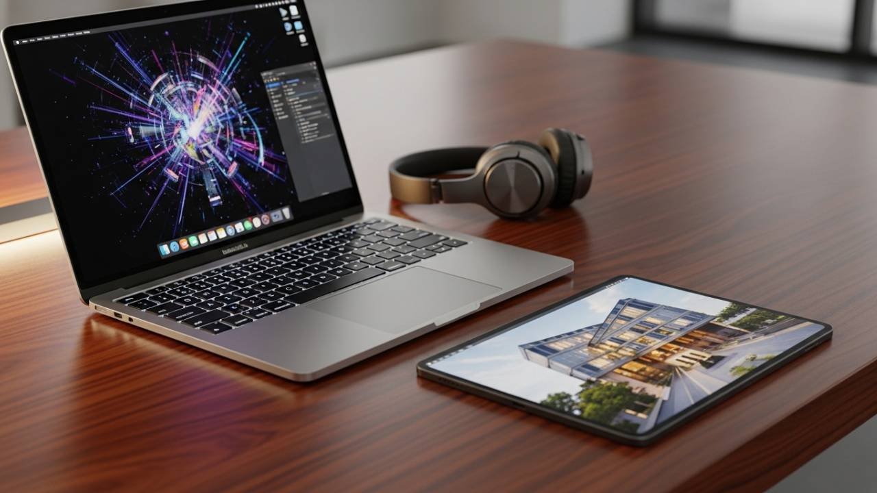 High-End Sleep and Sensory Gear