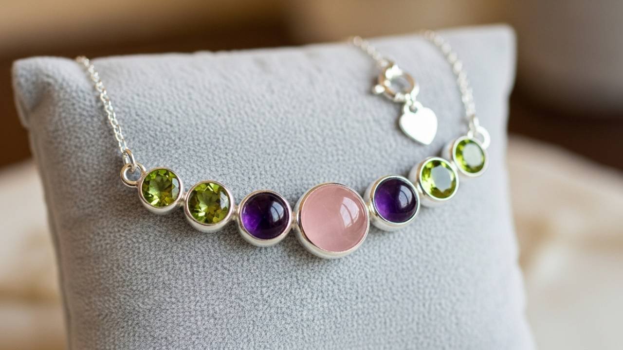 The "Generational" Gold