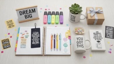 motivational-gifts-for-students