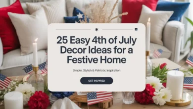 4th-of-july-decor-ideas-for-a-festive-home