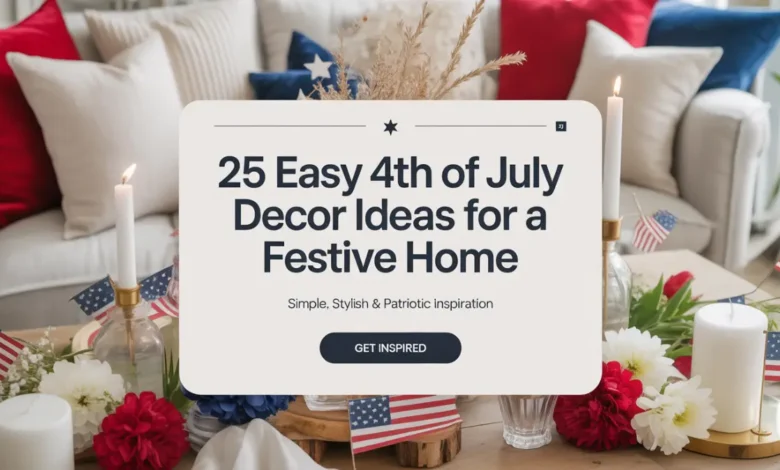 4th-of-july-decor-ideas-for-a-festive-home